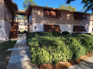 180 Magnolia Woods Ct APT 18C, Deltona, FL 32725