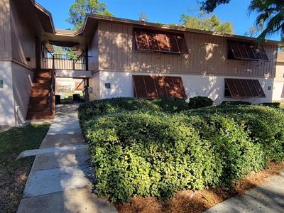 180 MAGNOLIA WOODS COURT #18C, Deltona, FL, 32725