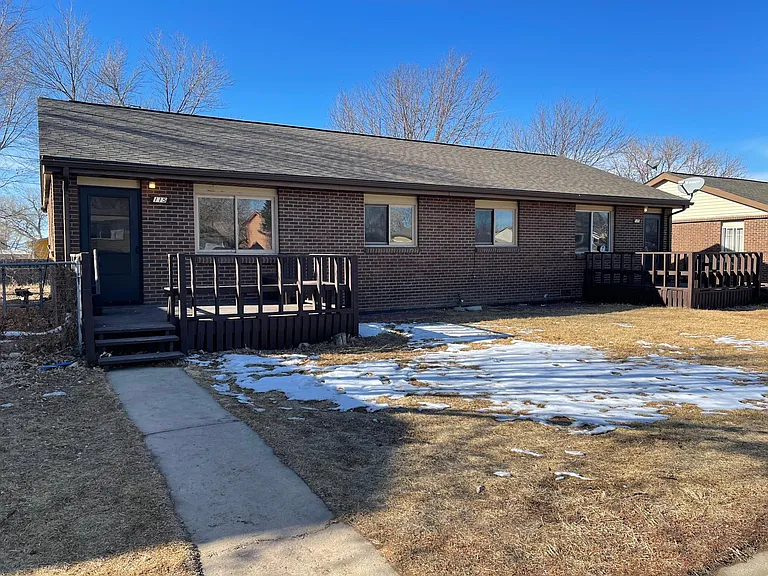 115 Cedar St #115 — Photo 13
