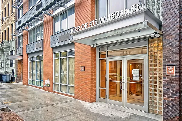 Rented by Keller Williams NYC | media 11