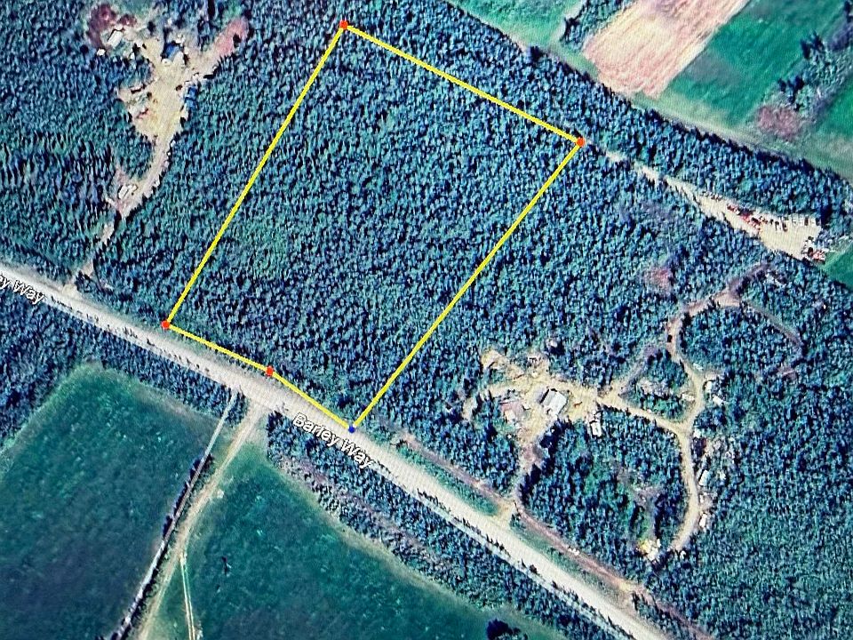 1st image of TRACT 34 Barley Way