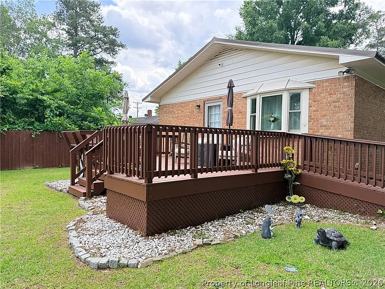 4080 Rosehill Rd — Photo 22