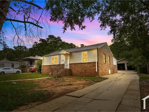 6141 Court M, Birmingham, AL 35228