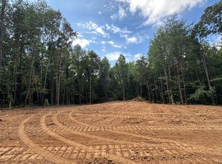 TRACT 3 County Road 897, Etowah, TN 37331