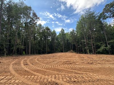 TRACT 3 County Road 897, Etowah, TN, 37331