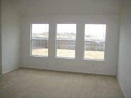 4th image of 5124 Bayridge Ct