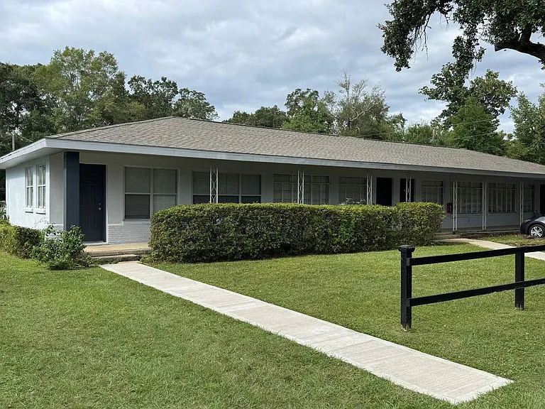 13261 Lillian Hwy — Photo 11