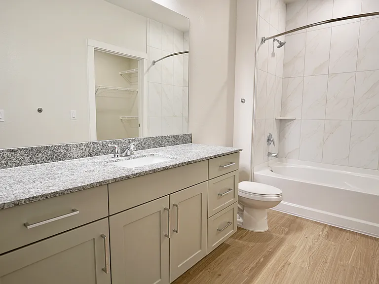 160 Conrads Ln #3111 — Photo 7
