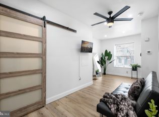 2033 Snyder Ave FLOOR 1, Philadelphia, PA 19145