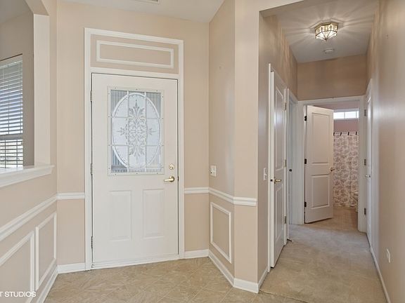 3rd image of 11760 Covey Ln