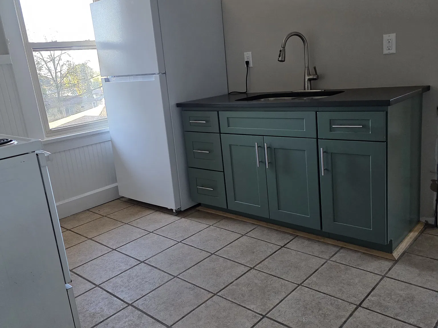1 bed, 836 sqft, $900 — Photo 1