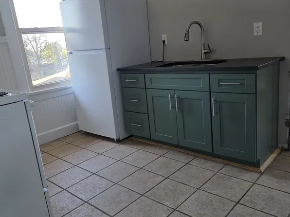 2530 Northwestern Ave #4, Racine, WI 53404