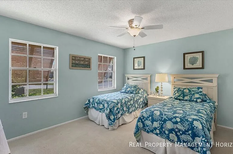 3613 57th Avenue Dr W — Photo 24