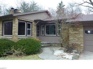 8048 Callow Rd, Painesville, OH 44077