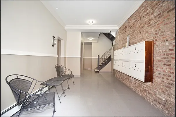 Rented by Distinct NYC | media 19