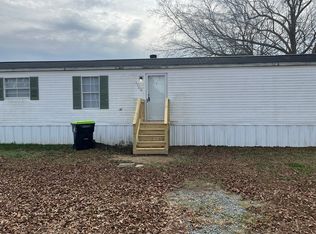 1700 Lizzie Mill Rd, Selma, NC 27576