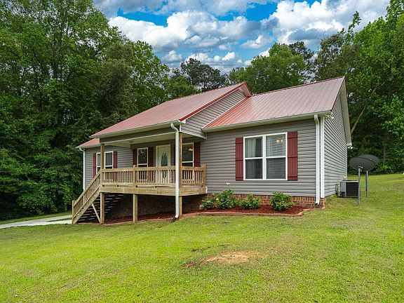 3rd image of 2396 Red Hill School Rd