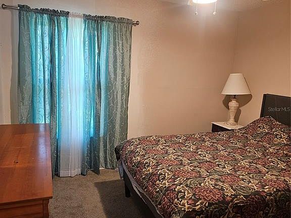 4th image of 2512 LEMON TREE LANE #3C
