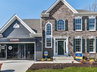 688 Stonegate Rd, Westminster, MD 21157