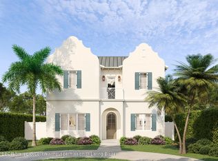 244 Cortez Rd, West Palm Beach, FL 33405