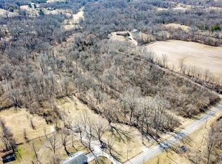 3890 Torch Club Rd, Alton, IL 62002