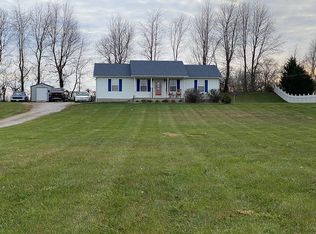 211 Cherry Blossom Dr, Sonora, KY 42776