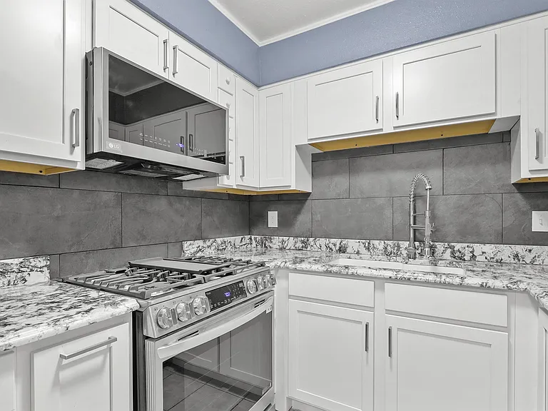 10505 Cozumel Ln — Photo 10