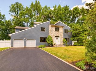 14 Gallo Way, Edison, NJ 08820