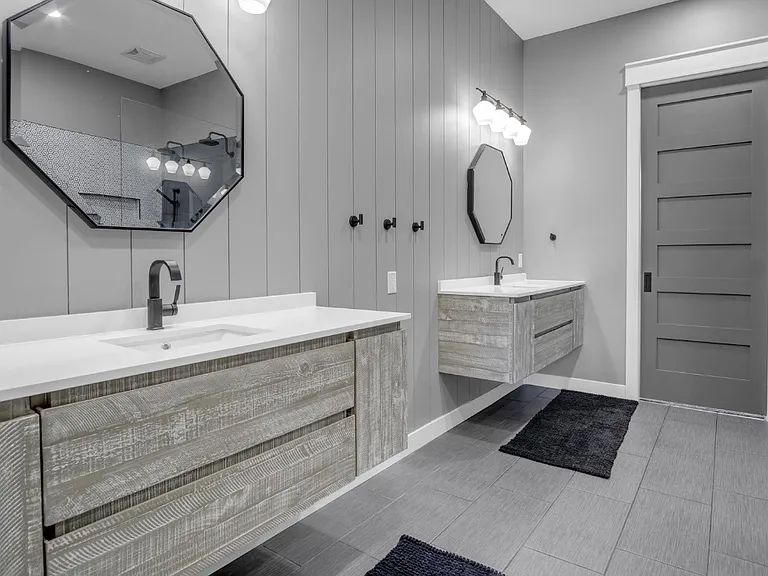 10606 Wildwood Dr — Photo 20