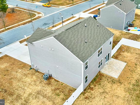 5th image of 1606 Osprey Cir