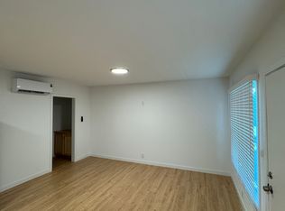 3301 E Wilton St APT 5, Long Beach, CA 90804