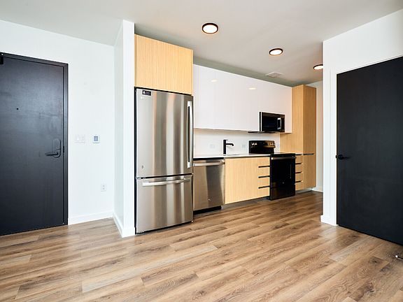 5th image of 430 W State St #503