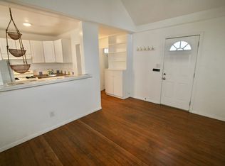 45 Ozone Ave #1/2, Venice, CA 90291