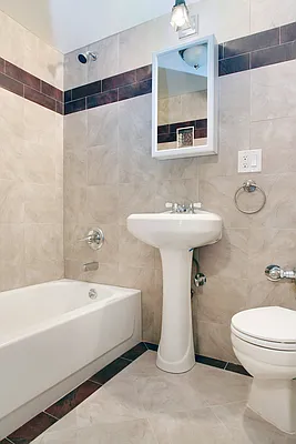 Rented by Compass | media 9