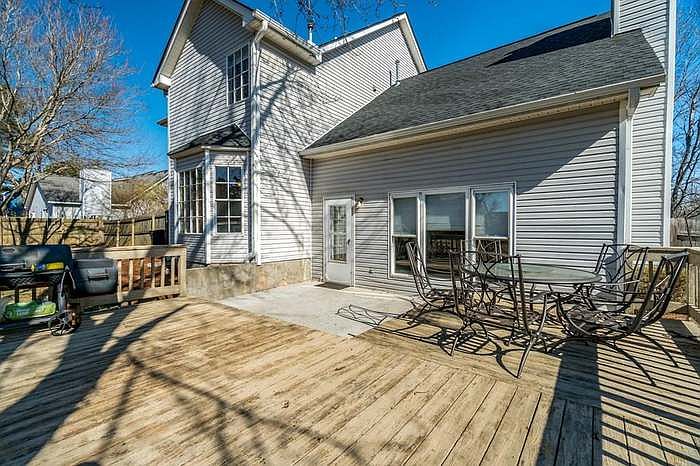 1st image of 3331 Crossgate Ct