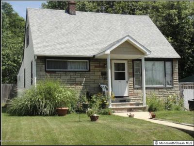 342 Riverdale Dr, Keyport, NJ, 07735