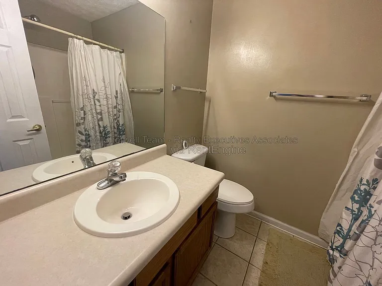 2139 Ember Brook Ln — Photo 5
