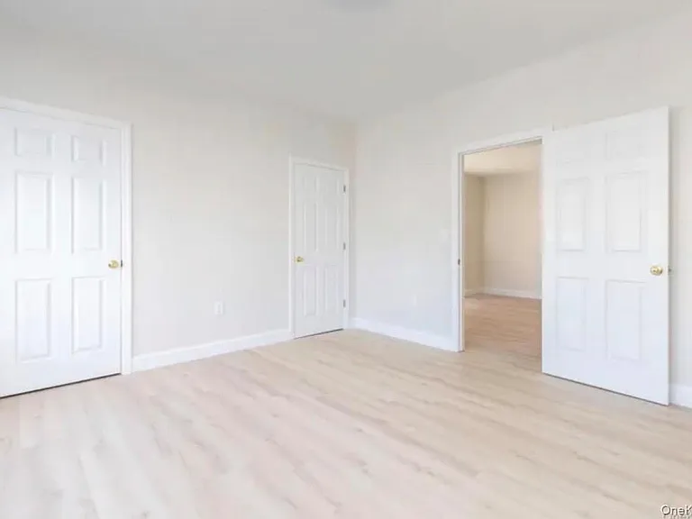 106 Winnikee Ave #3 — Photo 12