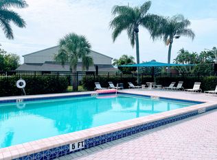 5228 Cedarbend Dr APT 4, Fort Myers, FL 33919