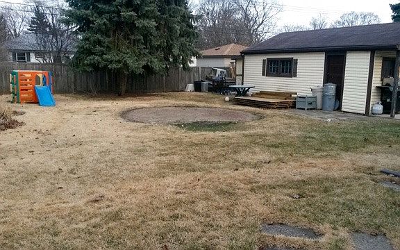 2nd image of 937 E Villa Dr