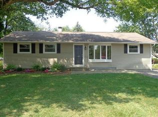 67 Troy Rd, Delaware, OH 43015