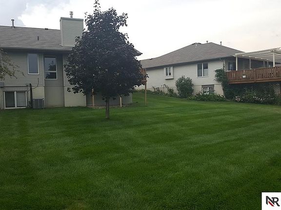 4th image of 3810 N 157th Cir