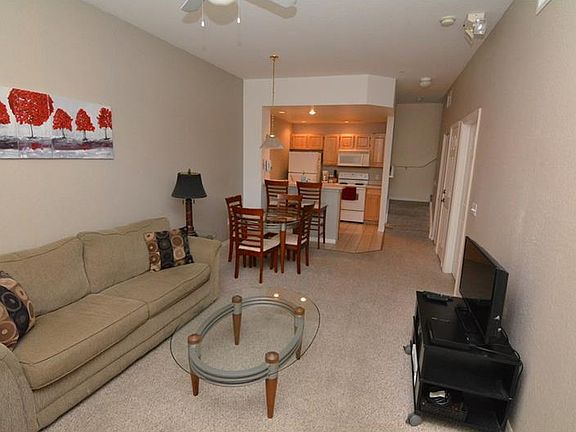 3rd image of 4015 Venetian Bay Dr APT 106