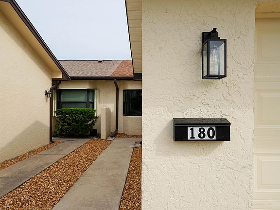 3rd image of 180 Seawind Dr #8