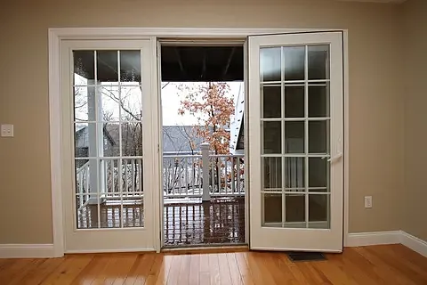 410 Salem St #1004 — Photo 5