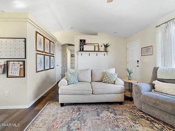 5th image of 8325 E Lakeshore Dr