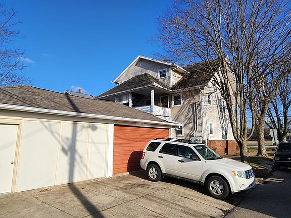 5th image of 4147 S Dixie Dr APT 4
