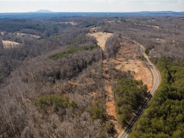 0 Asbury Speedway Rd #19.01, Westfield, NC 27053