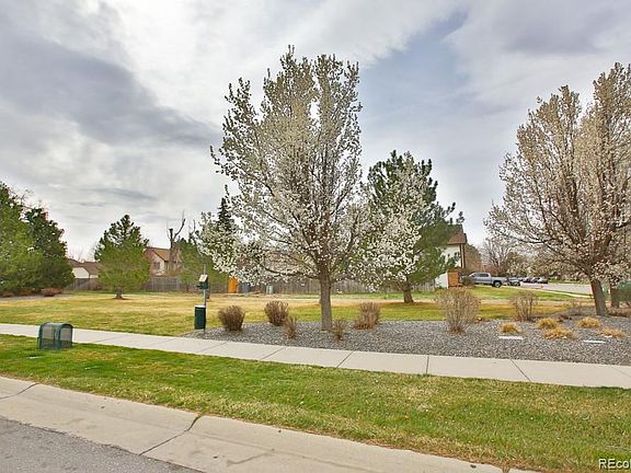 2nd image of 18709 E 47th Drive