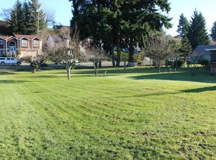 6022 S Gove St, Tacoma, WA 98409